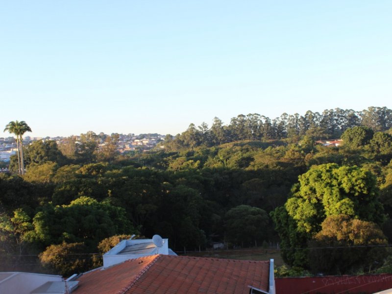 imóvel com 200m² - Vila Conceicao - São João da Boa Vista