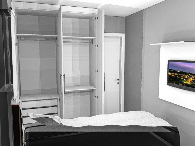 Apartamento à venda Anil com 56m² e 2 quartos por R$ 119.999 - 1249294805-screenshot-20200525-161509-lightroom.jpg