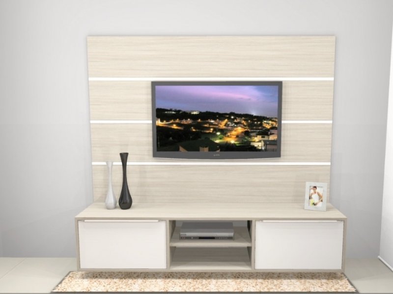 Apartamento à venda Anil com 56m² e 2 quartos por R$ 119.999 - 1853637073-screenshot-20200525-160218-lightroom.jpg