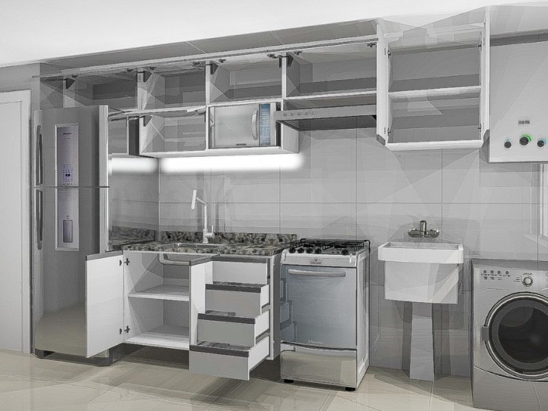 Apartamento à venda Anil com 56m² e 2 quartos por R$ 119.999 - 279568328-screenshot-20200525-161335-lightroom.jpg