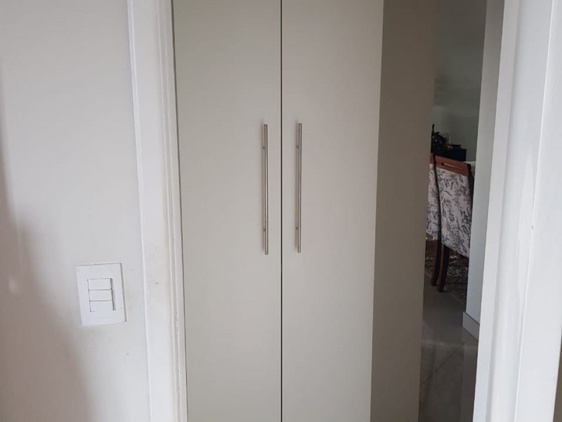 Apartamento à venda  Rosa de França com 79m² e 2 quartos por R$ 450.000 - 1053068794-inbound6246441310622483870.jpg