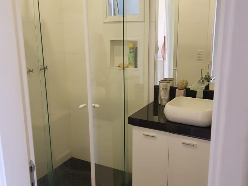 Apartamento à venda  Rosa de França com 79m² e 2 quartos por R$ 450.000 - 1136328237-inbound3463849591558641417.jpg