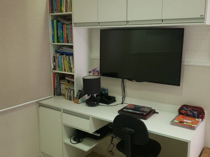 Apartamento à venda  Rosa de França com 79m² e 2 quartos por R$ 450.000 - 1156062871-inbound240475045812467321.jpg