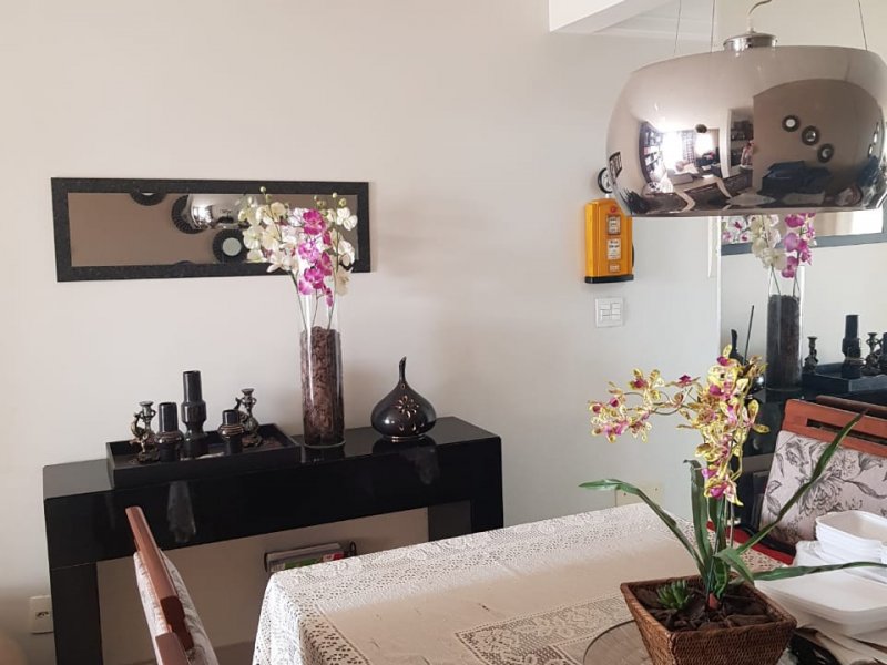 Apartamento à venda  Rosa de França com 79m² e 2 quartos por R$ 450.000 - 1220583219-inbound3664562624602701395.jpg