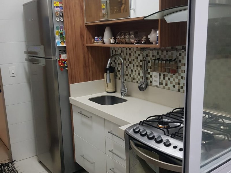 Apartamento à venda  Rosa de França com 79m² e 2 quartos por R$ 450.000 - 1236769559-inbound2211094272455292053.jpg