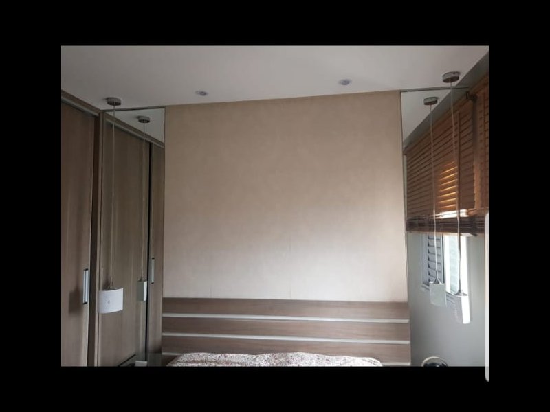 Apartamento à venda  Rosa de França com 79m² e 2 quartos por R$ 450.000 - 1396132338-inbound1915228220262372743.jpg