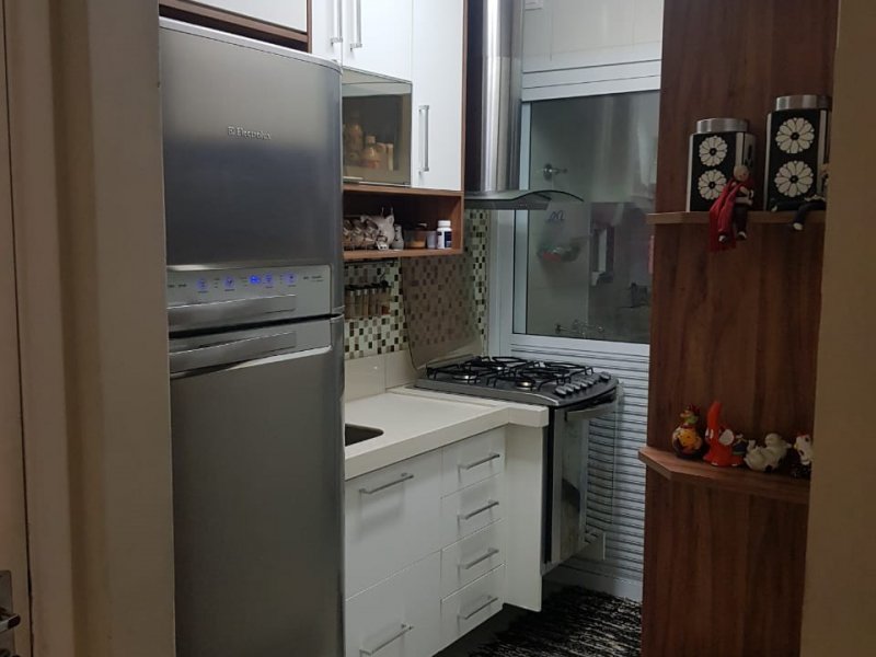 Apartamento à venda  Rosa de França com 79m² e 2 quartos por R$ 450.000 - 1443417743-inbound824446159098905649.jpg
