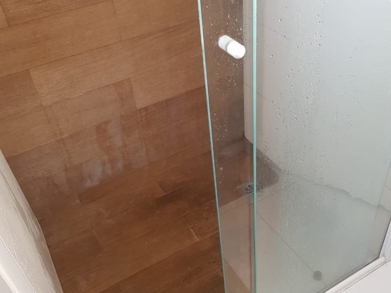 Apartamento à venda  Rosa de França com 79m² e 2 quartos por R$ 450.000 - 1534480875-inbound1278757074276973740.jpg