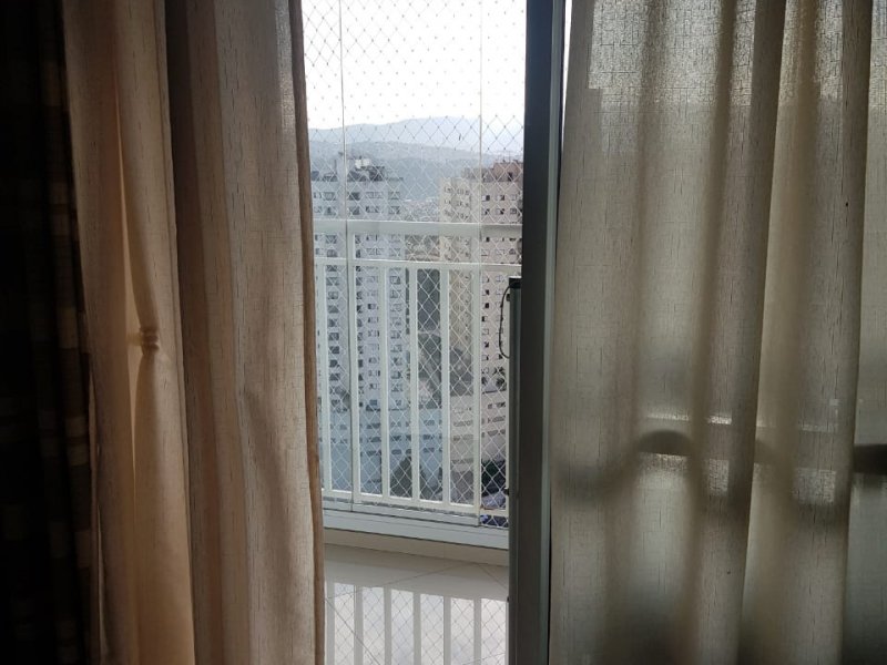 Apartamento à venda  Rosa de França com 79m² e 2 quartos por R$ 450.000 - 1702956767-inbound5323568603493270328.jpg