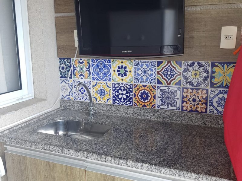 Apartamento à venda  Rosa de França com 79m² e 2 quartos por R$ 450.000 - 1714545655-inbound3302298419620310397.jpg