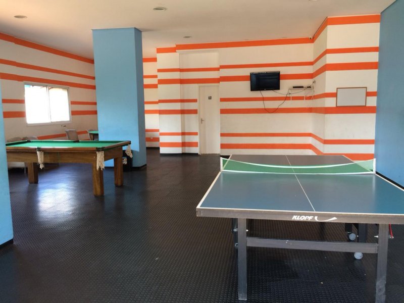 Apartamento à venda  Rosa de França com 79m² e 2 quartos por R$ 450.000 - 1810859345-inbound7739209453036856722.jpg