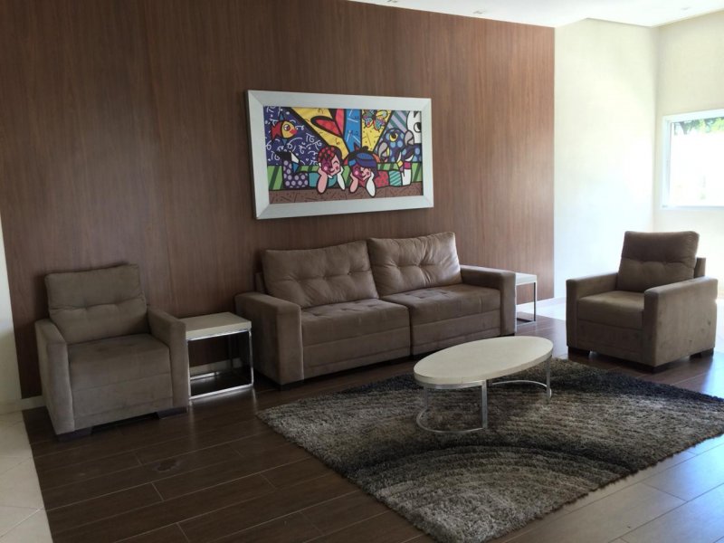Apartamento à venda  Rosa de França com 79m² e 2 quartos por R$ 450.000 - 1858529820-inbound6545415288293303196.jpg