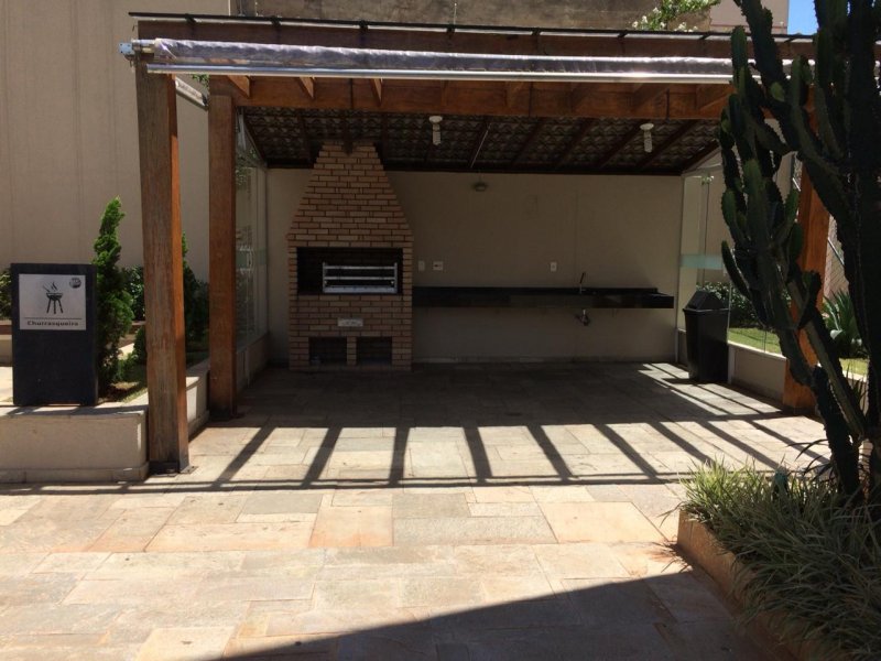 Apartamento à venda  Rosa de França com 79m² e 2 quartos por R$ 450.000 - 203321934-inbound9188483374626415649.jpg