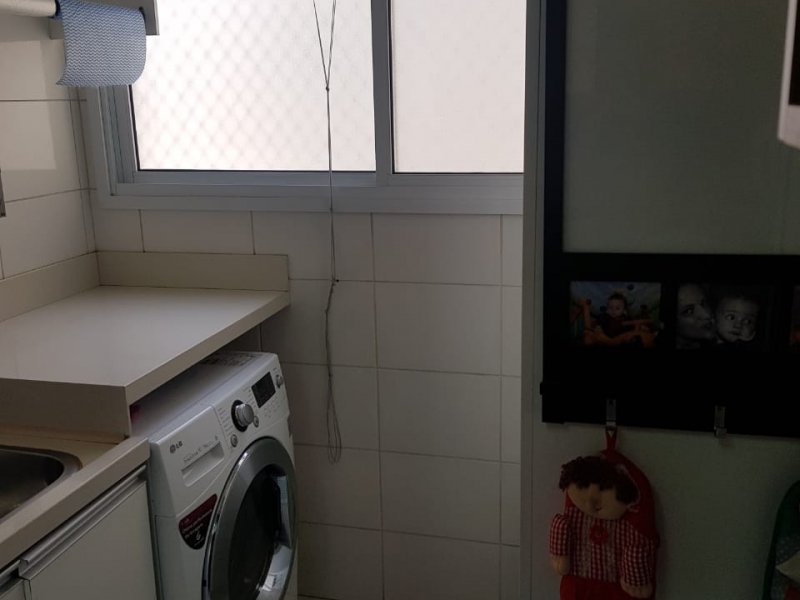 Apartamento à venda  Rosa de França com 79m² e 2 quartos por R$ 450.000 - 2068789974-inbound1075364329555921587.jpg