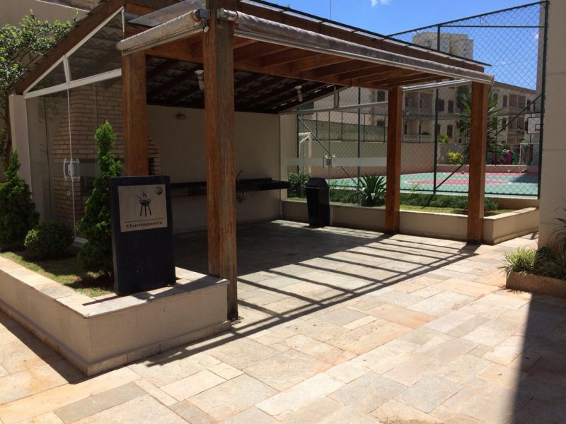 Apartamento à venda  Rosa de França com 79m² e 2 quartos por R$ 450.000 - 2092244875-inbound7958007737551683596.jpg