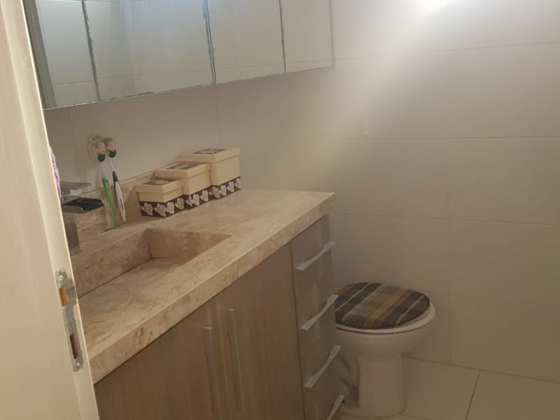 Apartamento à venda  Rosa de França com 79m² e 2 quartos por R$ 450.000 - 337276027-inbound5261836202169838016.jpg