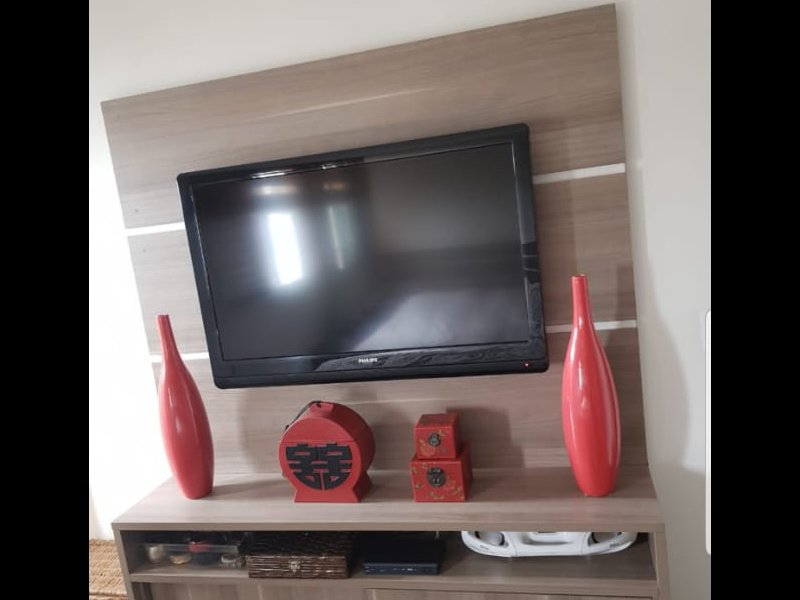 Apartamento à venda  Rosa de França com 79m² e 2 quartos por R$ 450.000 - 349941504-inbound8554922163529898024.jpg