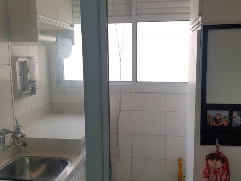 Apartamento à venda  Rosa de França com 79m² e 2 quartos por R$ 450.000 - 392511119-inbound8891219335905872865.jpg