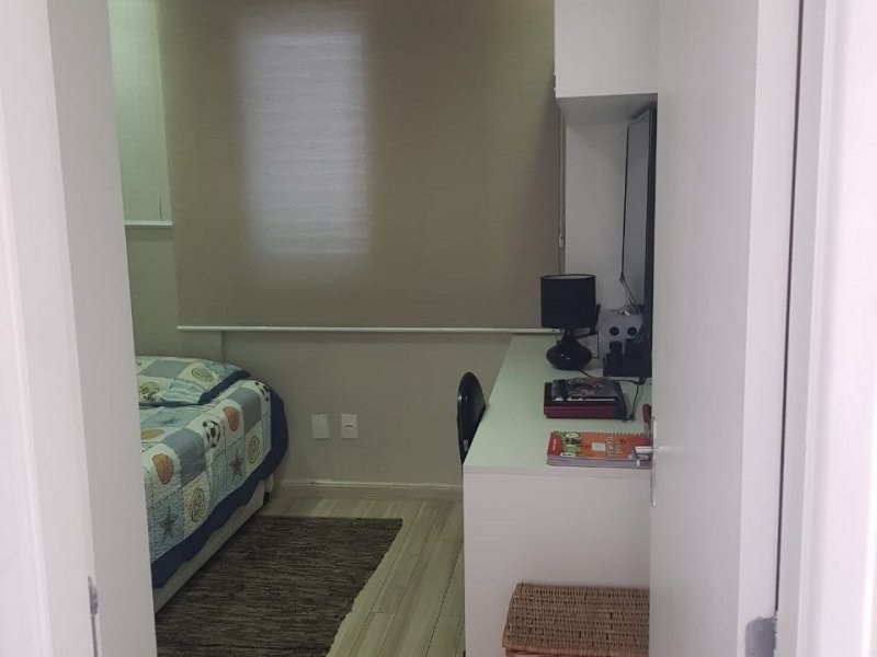 Apartamento à venda  Rosa de França com 79m² e 2 quartos por R$ 450.000 - 417549691-inbound620647251891448321.jpg