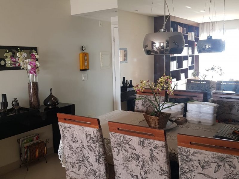 Apartamento à venda  Rosa de França com 79m² e 2 quartos por R$ 450.000 - 462237979-inbound6868047663939776419.jpg