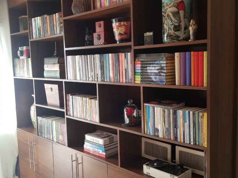 Apartamento à venda  Rosa de França com 79m² e 2 quartos por R$ 450.000 - 525176109-inbound696185519376326585.jpg
