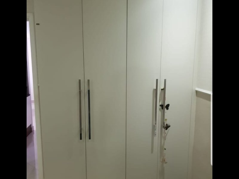 Apartamento à venda  Rosa de França com 79m² e 2 quartos por R$ 450.000 - 531358870-inbound7992642949397703786.jpg