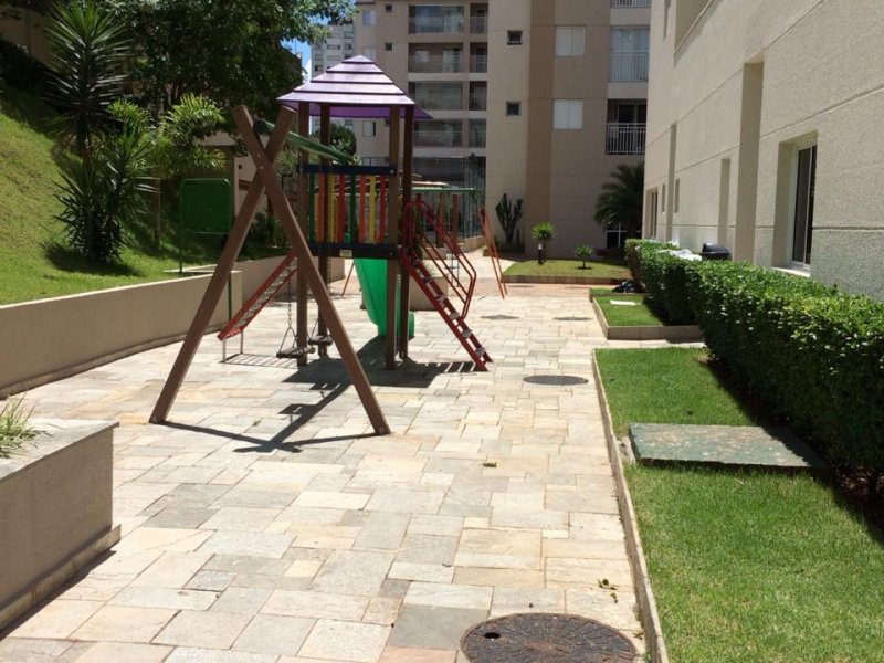 Apartamento à venda  Rosa de França com 79m² e 2 quartos por R$ 450.000 - 679681301-inbound1047463776110382864.jpg