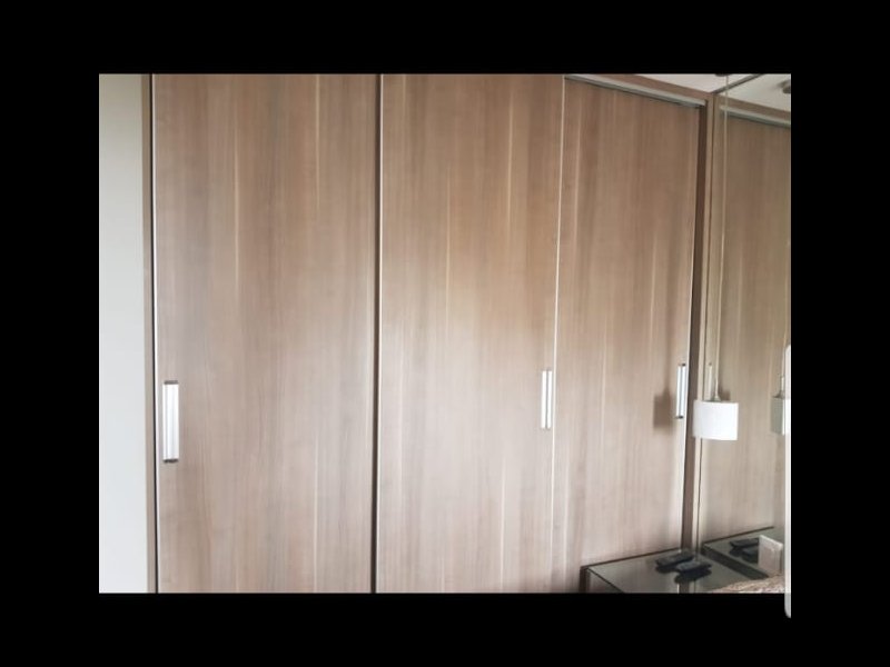 Apartamento à venda  Rosa de França com 79m² e 2 quartos por R$ 450.000 - 778342937-inbound1918368493764551107.jpg