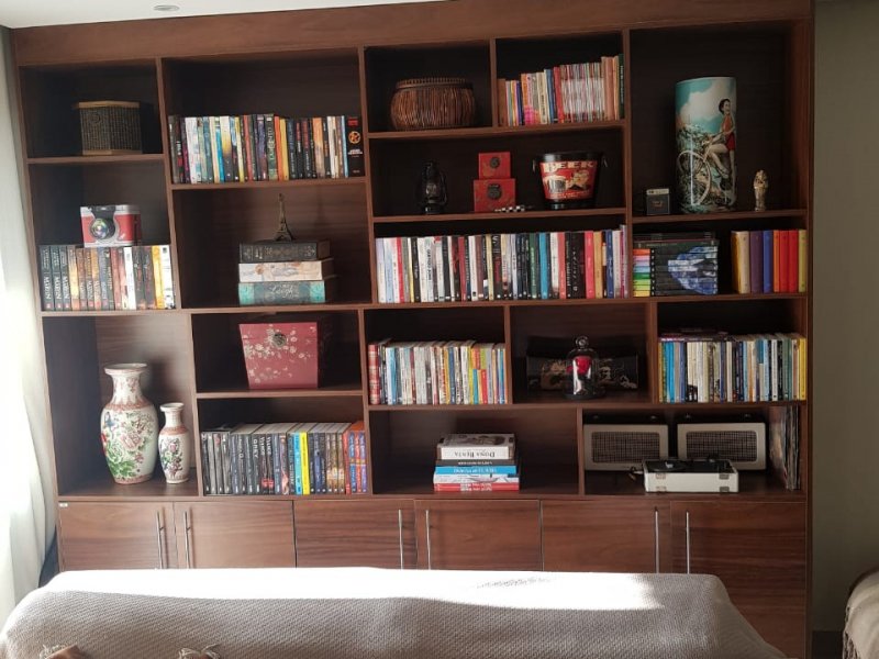Apartamento à venda  Rosa de França com 79m² e 2 quartos por R$ 450.000 - 828043371-inbound7437555546112633675.jpg