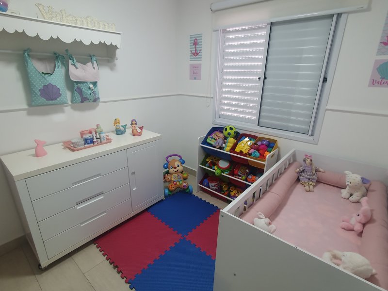 Apartamento à venda Vila Gonçalves com 47m² e 2 quartos por R$ 229.000 - 1030279147-20200511-142710.jpg