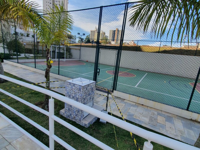 Apartamento à venda Vila Gonçalves com 47m² e 2 quartos por R$ 229.000 - 1072556546-20200512-125858.jpg