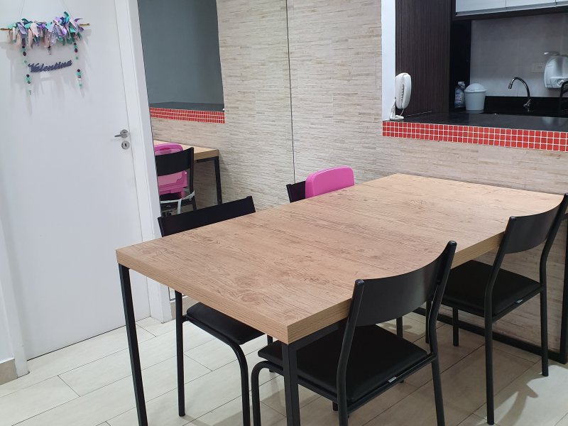 Apartamento à venda Vila Gonçalves com 47m² e 2 quartos por R$ 229.000 - 1098318018-20200511-130248.jpg