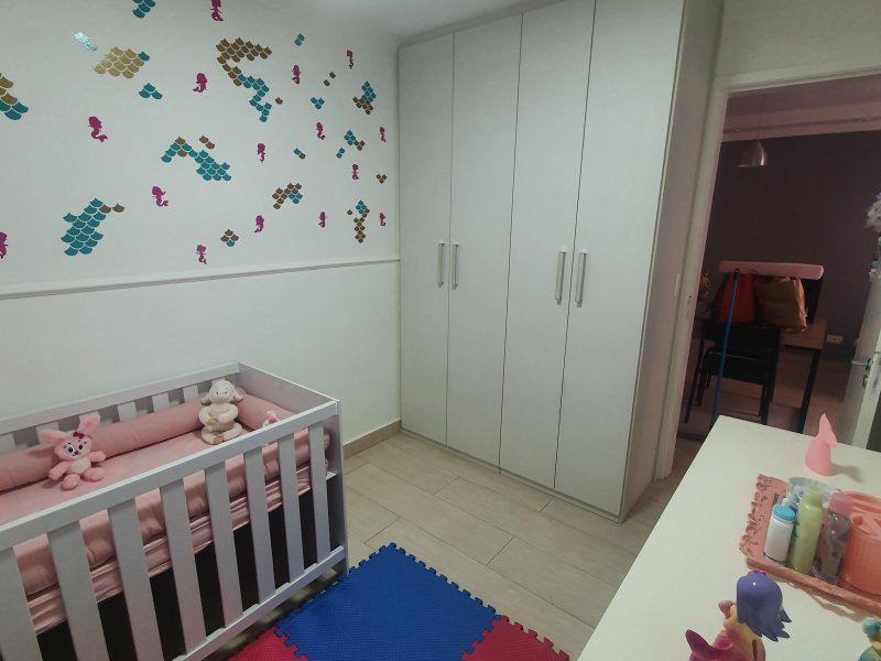 Apartamento à venda Vila Gonçalves com 47m² e 2 quartos por R$ 229.000 - 1122459140-20200511-142727.jpg