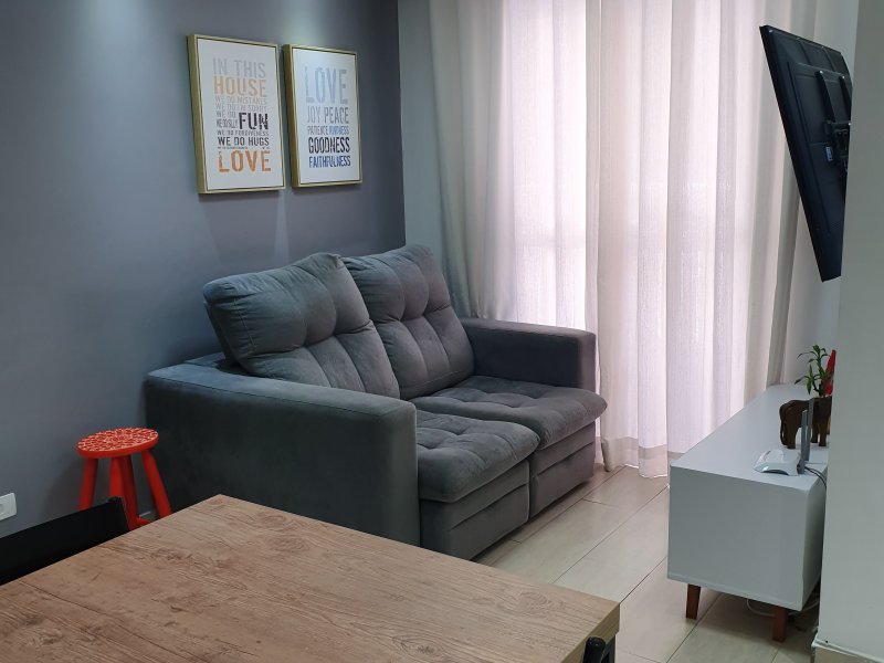 Apartamento à venda Vila Gonçalves com 47m² e 2 quartos por R$ 229.000 - 1553017111-20200511-130233.jpg