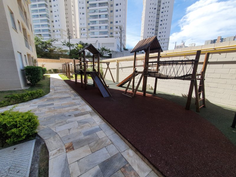 Apartamento à venda Vila Gonçalves com 47m² e 2 quartos por R$ 229.000 - 15566973-20200512-125334.jpg