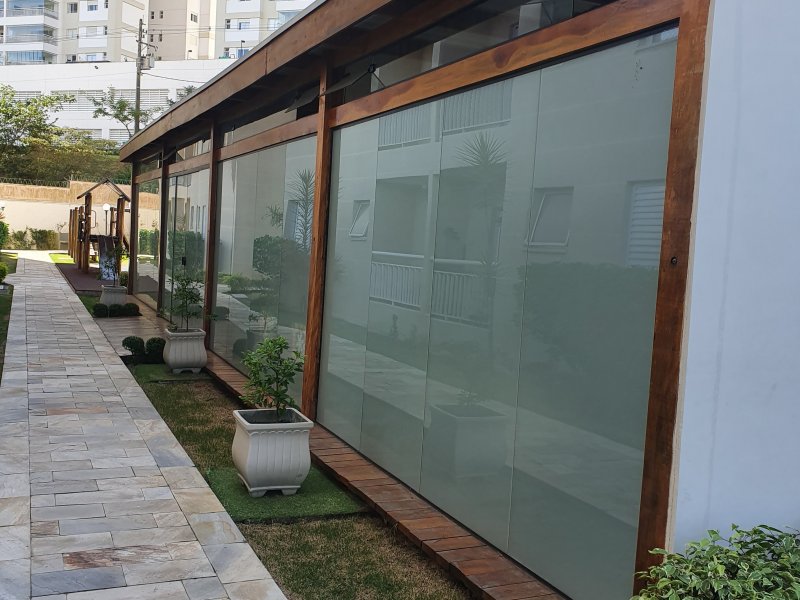 Apartamento à venda Vila Gonçalves com 47m² e 2 quartos por R$ 229.000 - 1808965709-20200512-125736.jpg