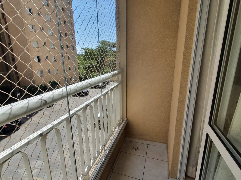 Apartamento à venda Vila Gonçalves com 47m² e 2 quartos por R$ 229.000 - 1987066855-20200511-130525.jpg