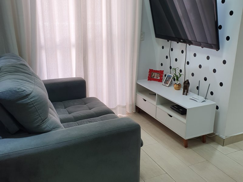 Apartamento à venda Vila Gonçalves com 47m² e 2 quartos por R$ 229.000 - 2124240115-20200511-130212.jpg
