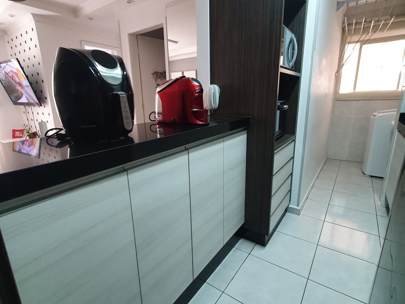 Apartamento à venda Vila Gonçalves com 47m² e 2 quartos por R$ 229.000 - 499265174-20200511-125352.jpg