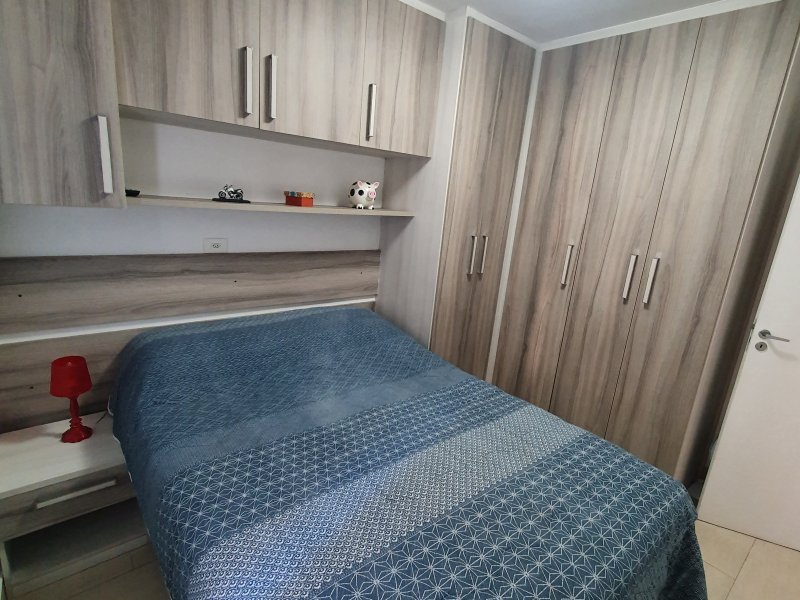 Apartamento à venda Vila Gonçalves com 47m² e 2 quartos por R$ 229.000 - 61218368-20200511-141731.jpg
