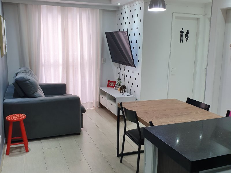 Apartamento à venda Vila Gonçalves com 47m² e 2 quartos por R$ 229.000 - 771031227-20200511-130203.jpg