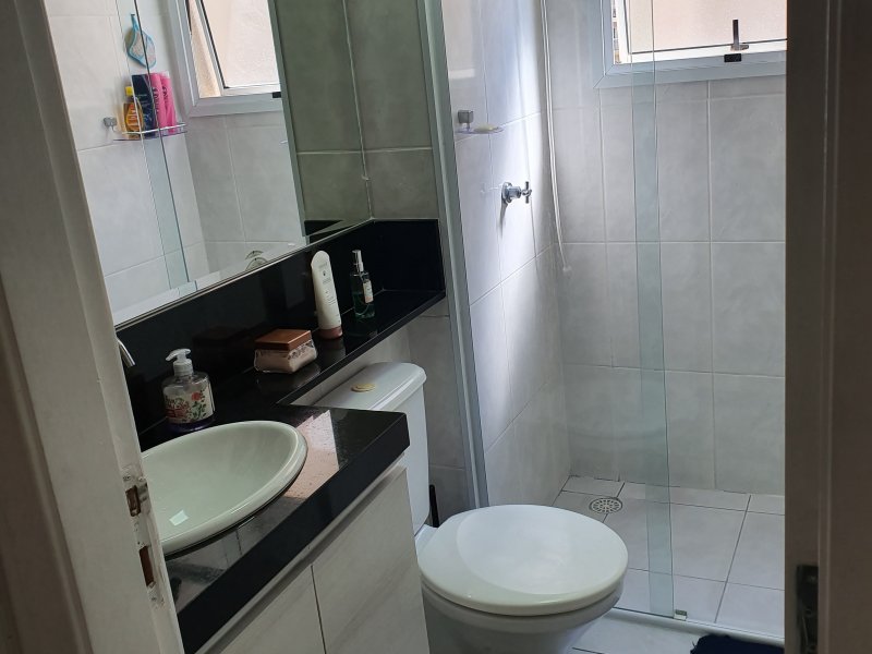 Apartamento à venda Vila Gonçalves com 47m² e 2 quartos por R$ 229.000 - 961324527-20200511-130946.jpg