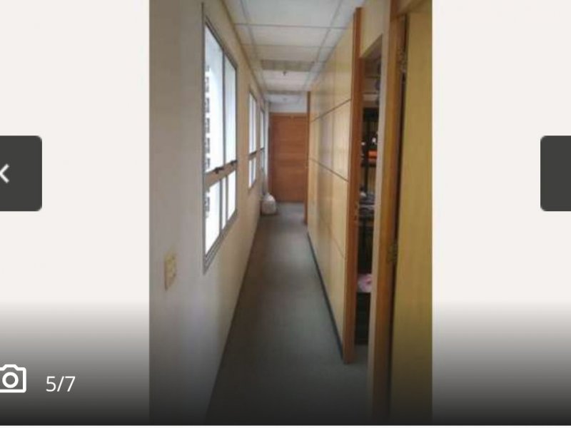 Comercial à venda Jardim Paulista com 70m² e  quartos por R$ 1.000.000 - 1381317019-screenshot-20200603-221358-gallery.jpg