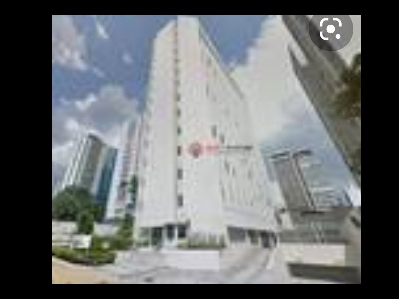 Comercial à venda Jardim Paulista com 70m² e  quartos por R$ 1.000.000 - 678203070-screenshot-20200603-221541-chrome.jpg
