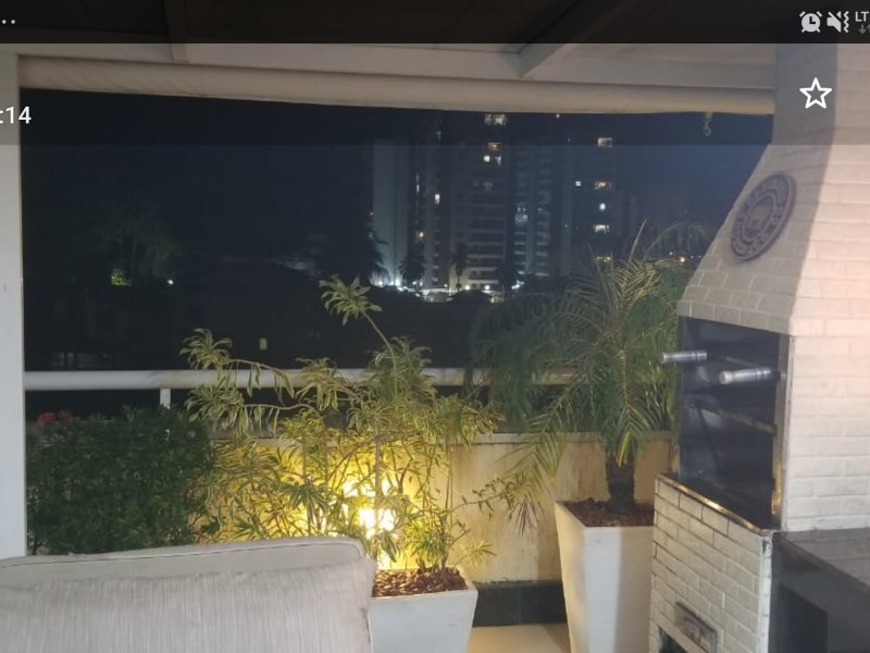 imóvel com 200m² - Pituaçu - Salvador