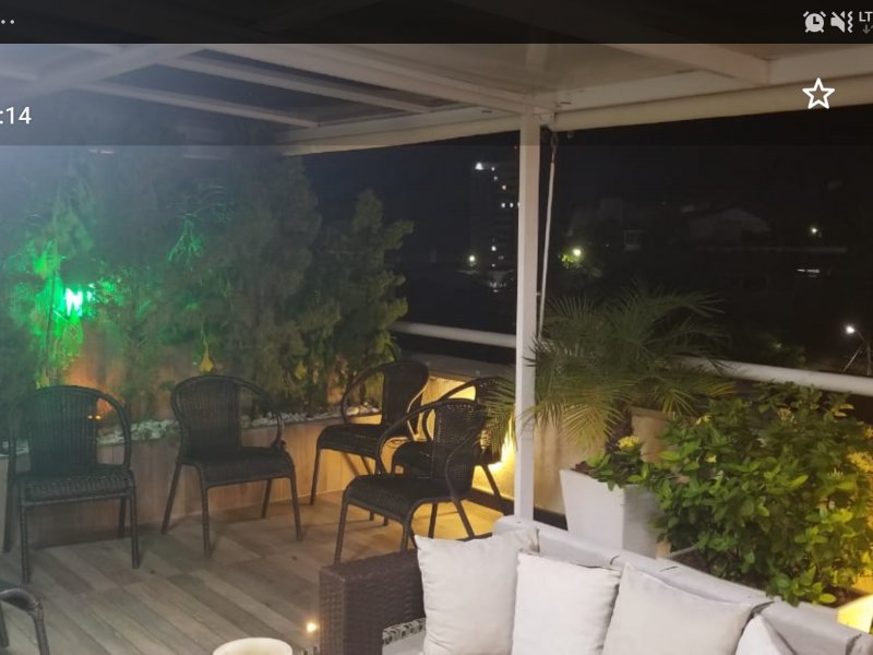 imóvel com 200m² - Pituaçu - Salvador