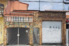 Casa à venda Jardim Paraventi com 999m² - 3 dormitórios -  vagas - R$ 550.000 - 1000033131.jpg