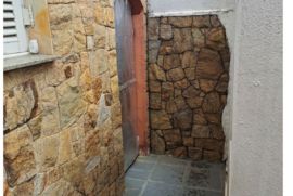 Casa à venda Jardim Paraventi com 999m² - 3 dormitórios -  vagas - R$ 550.000 - 1000033133.jpg
