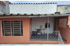 Casa à venda Jardim Paraventi com 999m² - 3 dormitórios -  vagas - R$ 550.000 - 1000033134.jpg