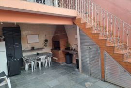 Casa à venda Jardim Paraventi com 999m² - 3 dormitórios -  vagas - R$ 550.000 - 1000033135.jpg